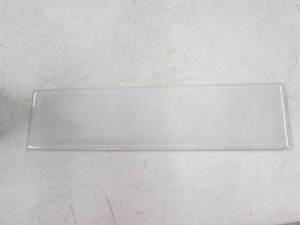 lot 117 image: case of jeffrey court 3x12 vapor gr...
