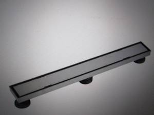 lot 148 image: Designline 24 in. Stainless Steel L...