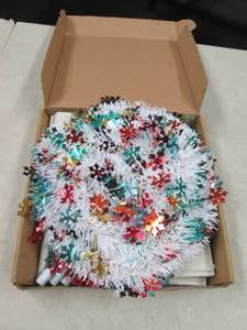 lot 169 image: pop up tree ...