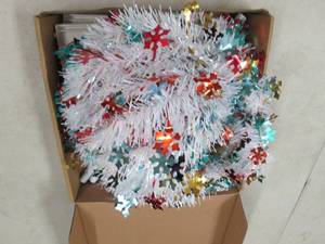 lot 170 image: pop up tree ...