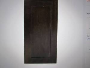 lot 215 image: Brookings Plywood Ready to Assemble...
