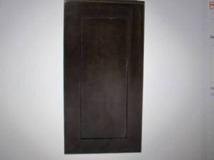 lot 217 image: Brookings Plywood Ready to Assemble...