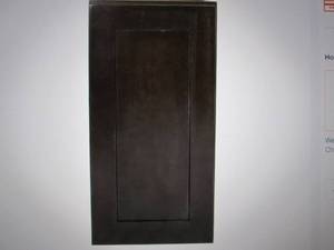 lot 218 image: Brookings Plywood Ready to Assemble...
