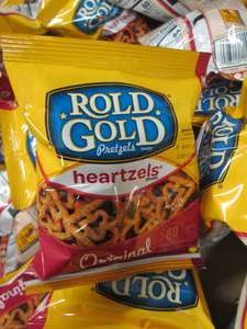 lot 219 image: case of rold gold heartzels 40.70o...