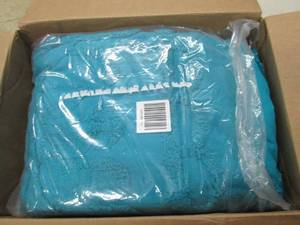 lot 242 image: rhapsody bs-qtur...