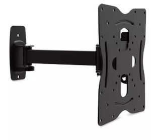 lot 299 image: Core Innovations Full Motion TV Mount 10-49 CWM490FM