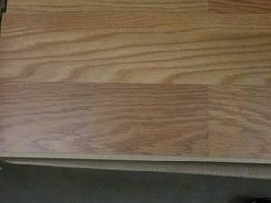 lot 152 image: 3 Boxes Landsbury Oak Traffic Maste...