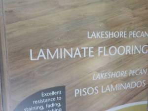 lot 158 image: 11 Boxes Lakeshore Pecan Traffic Ma...
