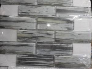 lot 177 image: Misc. Tiles and more ...