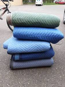 5-MovingPacking Blankets