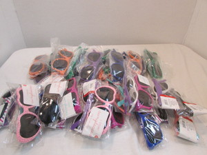 Sun Glasses (New)