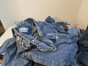 Womens Clothing