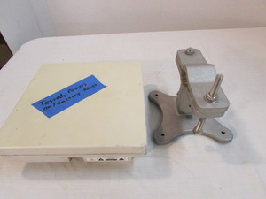 Outdoor Fixed Wireless Subscriber WIFI Hook Up