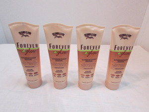 Hawaiin Tropic Forever Glow