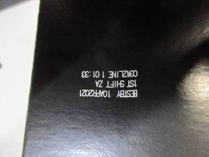 lot 63 image: Starbucks K-Cups Variety Pack