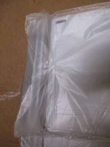 lot 119 image: Poly Bag Mailers