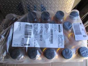 lot 12 image: Apple Juice