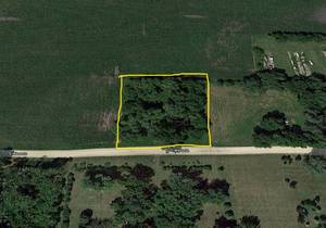 401 S West Street, Elmore, MN 56027