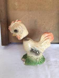 lot 77 image: Fun Primitives