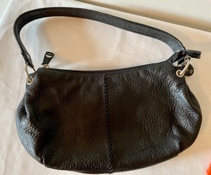 lot 190 image: 4 Great Handbags