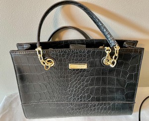 lot 188 image: Anne Klein Handbag and More