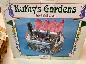 lot 249 image: Fun Fun Fun