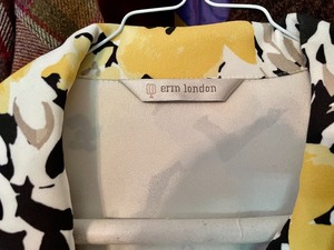 lot 315 image: 6 Womens Jackets