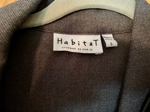 lot 327 image: 5 Womens Jackets