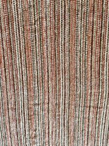 lot 34 image: Pier 1 Throw