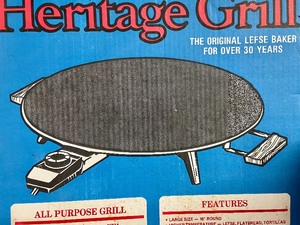 lot 223 image: Bethany Heritage Grill