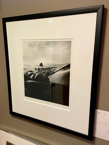 lot 212 image: Superior Series No. 1 Print by Senge Peer