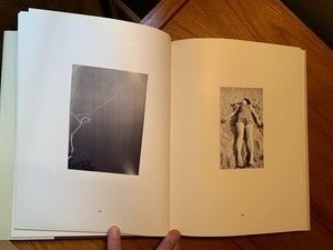 lot 271 image: Book Thomas Walther Other Pictures