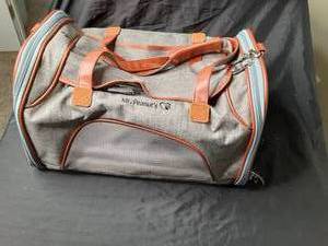 Mr. Peanuts Brand New, Never Used P...