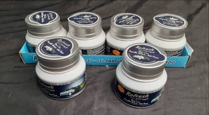 (6) Refresh Car Air Fresheners Neve...