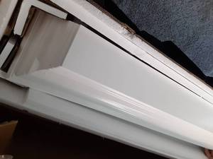 Pearl Mantels Corp. (#618-60 Crestw...