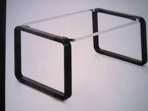 lot 164 image: 2 Pendaflex Hanging Folder Frames...