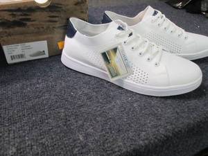 lot 340 image: Island Surf Port Mens Size 9.5 Boa...