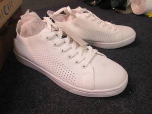 lot 342 image: Island Surf Port Mens Size 9 Boat ...