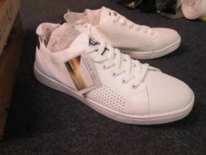 lot 351 image: Island Surf Port Mens Size 11.5 Bo...