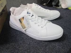 lot 352 image: Island Surf Port Mens Size 11.5 Bo...