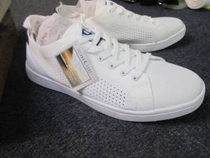 lot 353 image: Island Surf Port Mens Size 11.5 Bo...