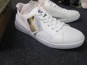 lot 354 image: Island Surf Port Mens Size 11.5 Bo...