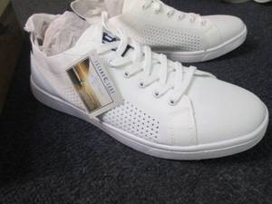 lot 355 image: Island Surf Port Mens Size 11.5 Bo...