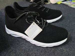 lot 356 image: Island Surf Lakeshore Mens Size 9 ...