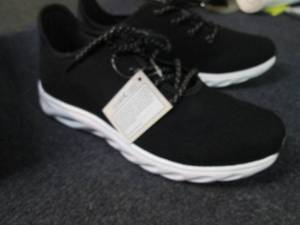 lot 357 image: Island Surf Lakeshore Mens Size 9 ...