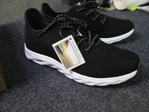 lot 359 image: Island Surf Lakeshore Mens Size 9 ...