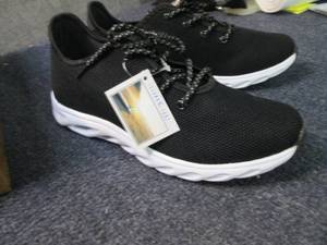 lot 360 image: Island Surf Lakeshore Mens Size 9 ...
