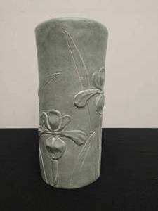 Isabel Bloom Vase