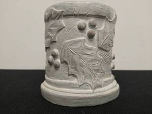 Isabel Bloom Pedestal