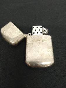 Vintage Camel Lighter